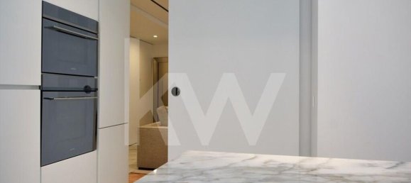 1 bedroom Apartment in Lisbon, Portugal No. 89298 42