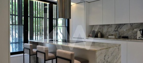 1 bedroom Apartment in Lisbon, Portugal No. 89298 2