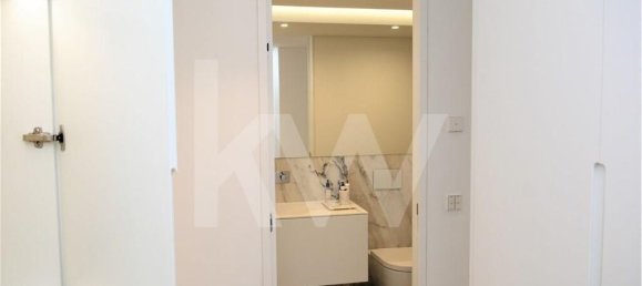 1 bedroom Apartment in Lisbon, Portugal No. 89298 13