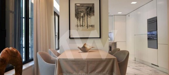 1 bedroom Apartment in Lisbon, Portugal No. 89298 28