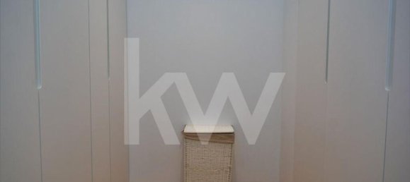 1 bedroom Apartment in Lisbon, Portugal No. 89298 18