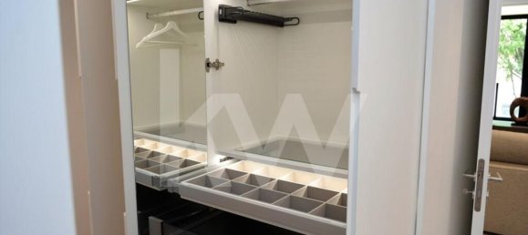 1 bedroom Apartment in Lisbon, Portugal No. 89298 20