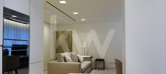 1 bedroom Apartment in Lisbon, Portugal No. 89298 40