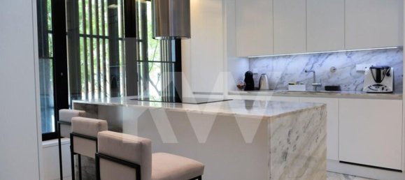 1 bedroom Apartment in Lisbon, Portugal No. 89298 47