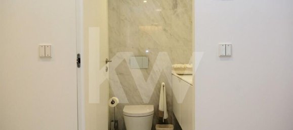 1 bedroom Apartment in Lisbon, Portugal No. 89298 14