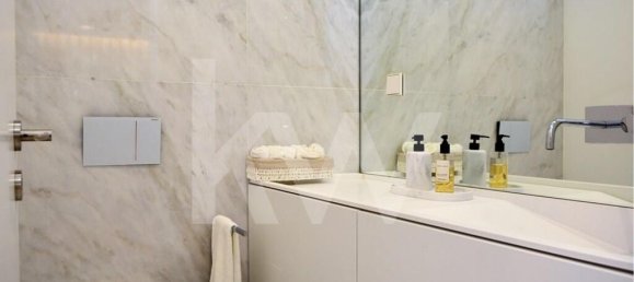 1 bedroom Apartment in Lisbon, Portugal No. 89298 15