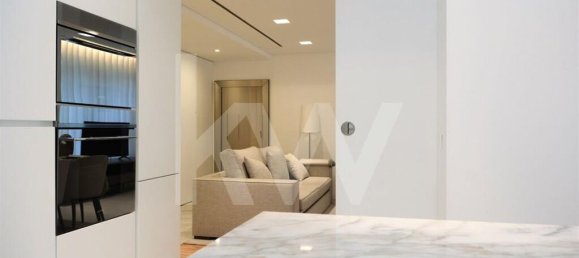 1 bedroom Apartment in Lisbon, Portugal No. 89298 41