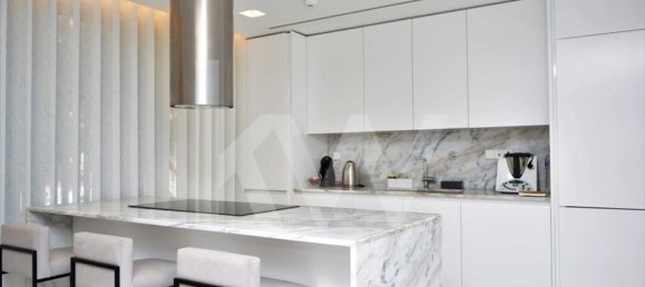 1 bedroom Apartment in Lisbon, Portugal No. 89298 43