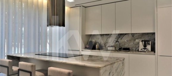 1 bedroom Apartment in Lisbon, Portugal No. 89298 44