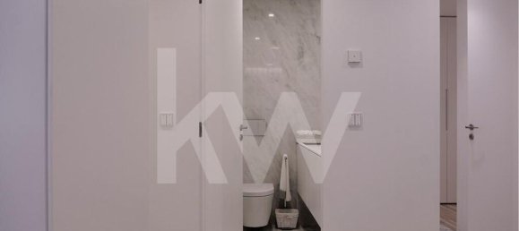 1 bedroom Apartment in Lisbon, Portugal No. 89298 50