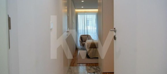 1 bedroom Apartment in Lisbon, Portugal No. 89298 17