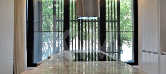 1 bedroom Apartment in Lisbon, Portugal No. 89298 4