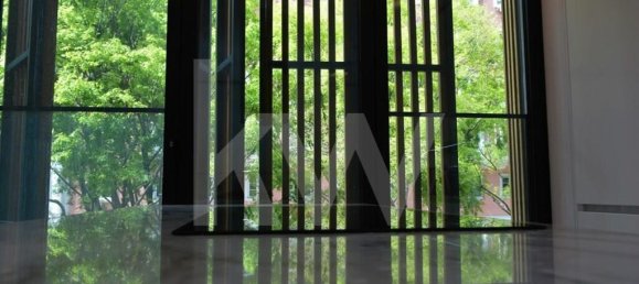 1 bedroom Apartment in Lisbon, Portugal No. 89298 6