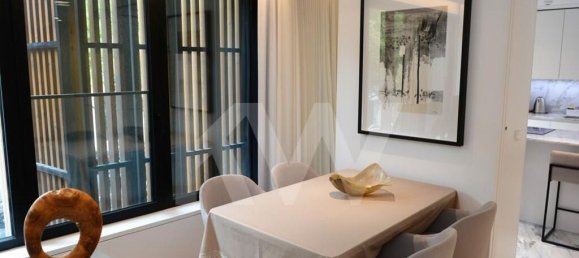 1 bedroom Apartment in Lisbon, Portugal No. 89298 30