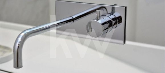 1 bedroom Apartment in Lisbon, Portugal No. 89298 16