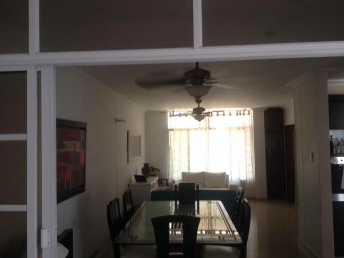 3 غرف نوم منزل في Guadalajara de Buga, Colombia رقم 1169