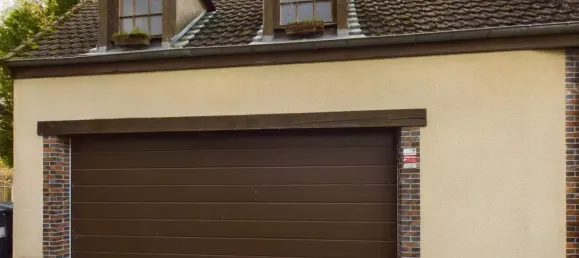 Adosado de 4 dormitorios en Romilly-sur-Seine, France No. 159042 8