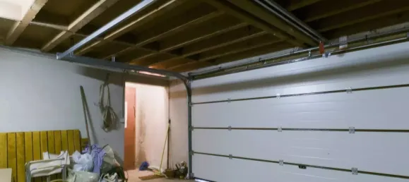 Adosado de 4 dormitorios en Romilly-sur-Seine, France No. 159042 14