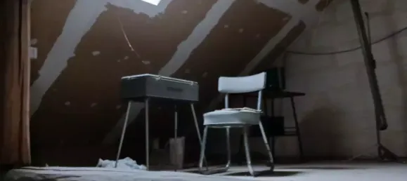 Adosado de 4 dormitorios en Romilly-sur-Seine, France No. 159042 15