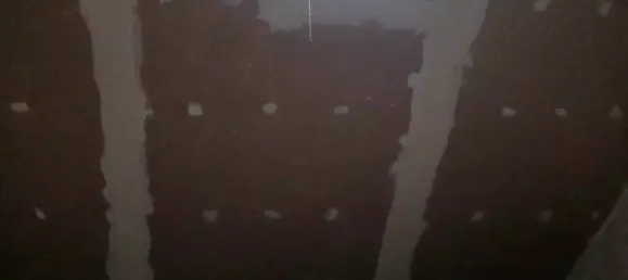 Adosado de 4 dormitorios en Romilly-sur-Seine, France No. 159042 7