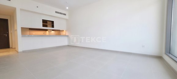 2 bedrooms Apartment in Dubai Hills Estate, UAE No. 106436 5