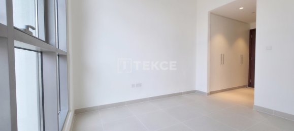2 bedrooms Apartment in Dubai Hills Estate, UAE No. 106436 16