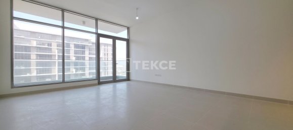 2 bedrooms Apartment in Dubai Hills Estate, UAE No. 106436 8