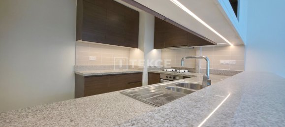 2 bedrooms Apartment in Dubai Hills Estate, UAE No. 106436 7