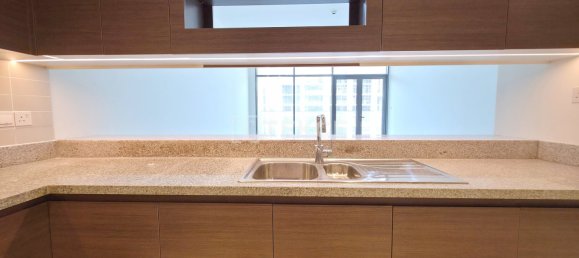 2 bedrooms Apartment in Dubai Hills Estate, UAE No. 106436 12