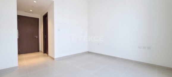 2 bedrooms Apartment in Dubai Hills Estate, UAE No. 106436 17