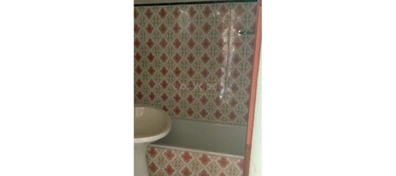 Casa de 2 dormitorios en Freixo de Espada a Cinta, Portugal No. 248243 7