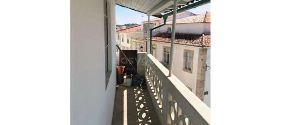 Casa de 2 dormitorios en Freixo de Espada a Cinta, Portugal No. 248243 15