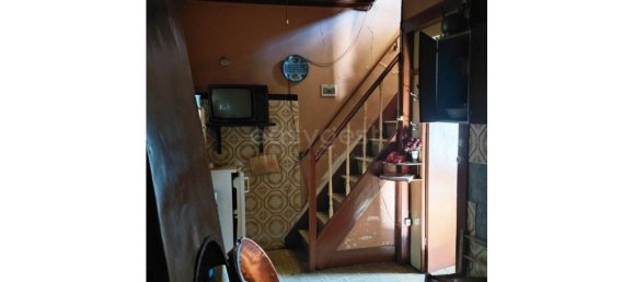 Casa de 2 dormitorios en Freixo de Espada a Cinta, Portugal No. 248243 8