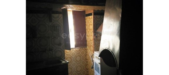 Casa de 2 dormitorios en Freixo de Espada a Cinta, Portugal No. 248243 9