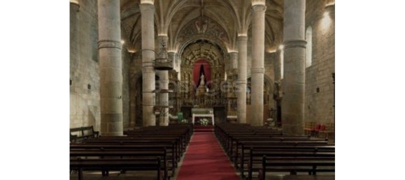 Casa de 2 dormitorios en Freixo de Espada a Cinta, Portugal No. 248243 20
