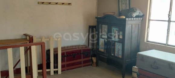 Casa de 2 dormitorios en Freixo de Espada a Cinta, Portugal No. 248243 12