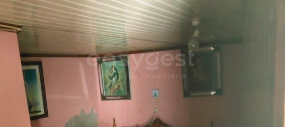 Casa de 2 dormitorios en Freixo de Espada a Cinta, Portugal No. 248243 5