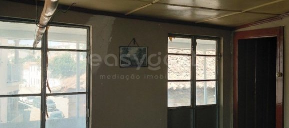 Casa de 2 dormitorios en Freixo de Espada a Cinta, Portugal No. 248243 11