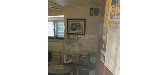 Casa de 2 dormitorios en Freixo de Espada a Cinta, Portugal No. 248243 6