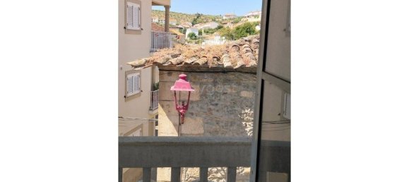 Casa de 2 dormitorios en Freixo de Espada a Cinta, Portugal No. 248243 16