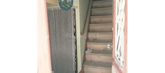 Casa de 2 dormitorios en Freixo de Espada a Cinta, Portugal No. 248243 3