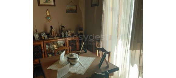 Casa de 2 dormitorios en Freixo de Espada a Cinta, Portugal No. 248243 10