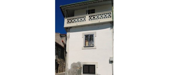 Casa de 2 dormitorios en Freixo de Espada a Cinta, Portugal No. 248243 2