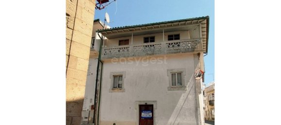 Casa de 2 dormitorios en Freixo de Espada a Cinta, Portugal No. 248243 19