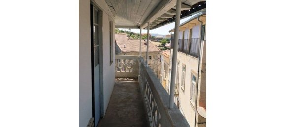 Casa de 2 dormitorios en Freixo de Espada a Cinta, Portugal No. 248243 14