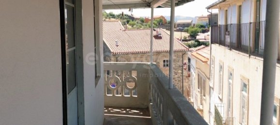 Casa de 2 dormitorios en Freixo de Espada a Cinta, Portugal No. 248243 13