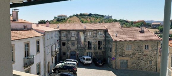Casa de 2 dormitorios en Freixo de Espada a Cinta, Portugal No. 248243 18