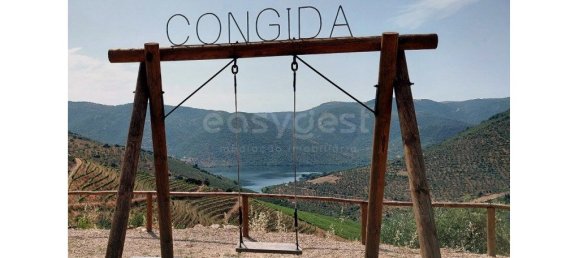 Casa de 2 dormitorios en Freixo de Espada a Cinta, Portugal No. 248243 23