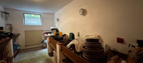 Moradia em banda T5 em Donau-Ries, Germany N.º 228555 12