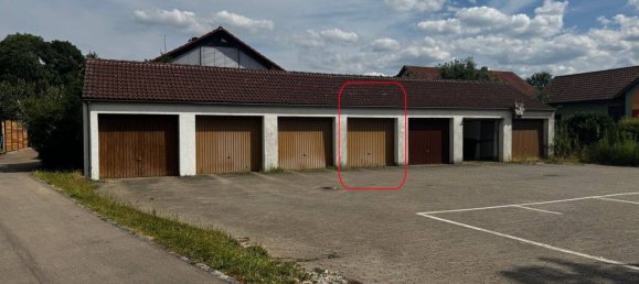 Moradia em banda T5 em Donau-Ries, Germany N.º 228555 15